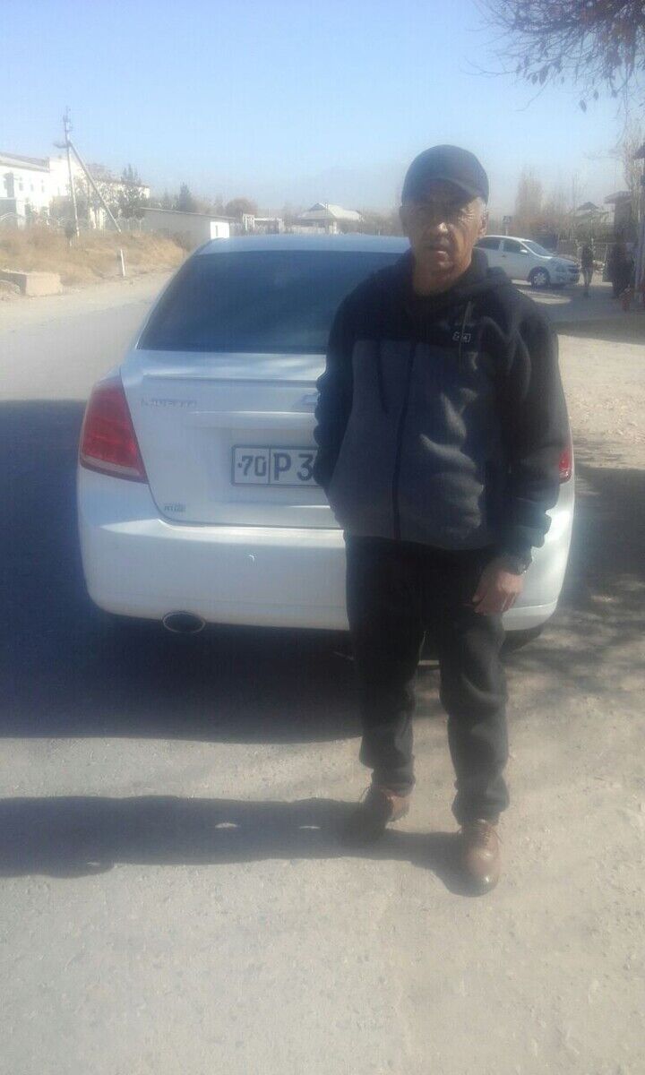  21711866  , 61 ,    