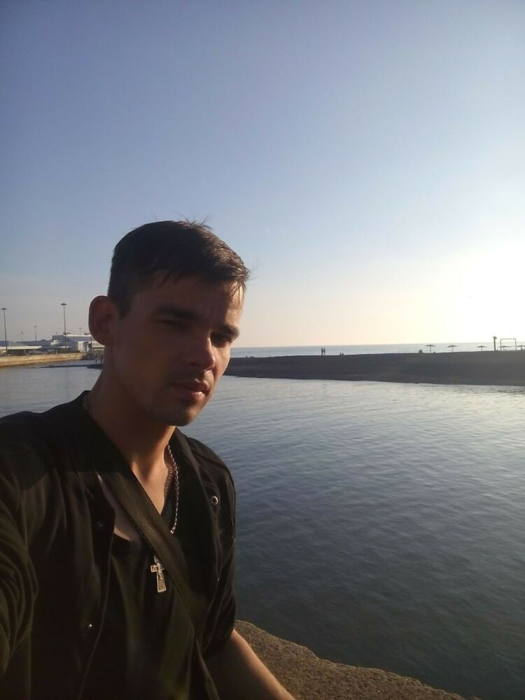 ���� 11354256 ������� �������, 37 ���, ���� ���������� � ��������