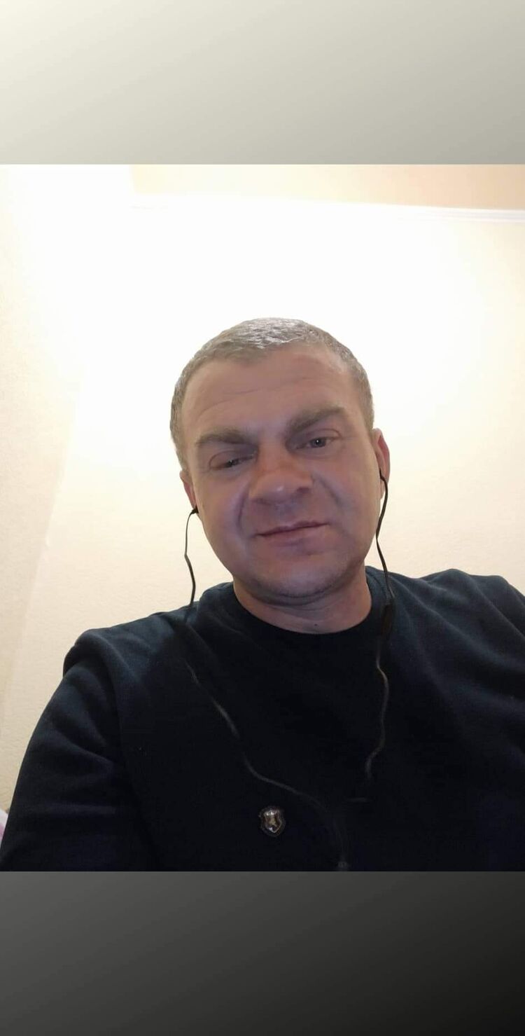  ,   , 46 ,     , c 