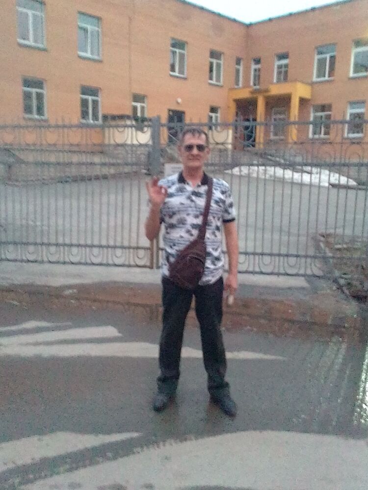 ���������� �����������, ���� ������� ����� ������, 58 ���, ������������ ��� ������, ����� � ���������