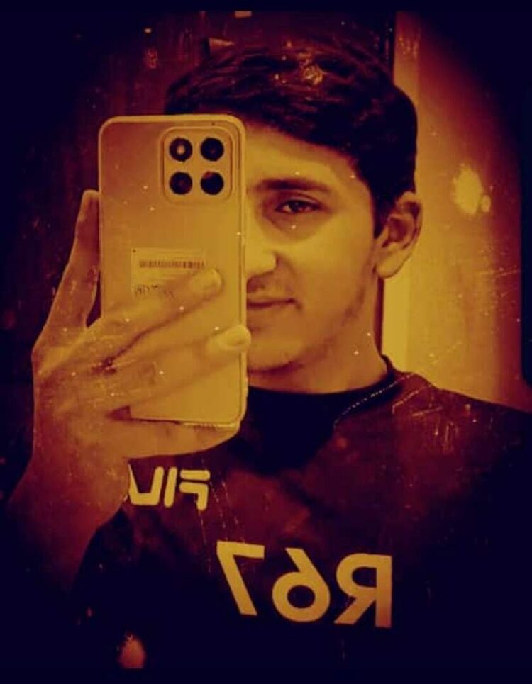  ,   MAKLER, 24 ,   ,   