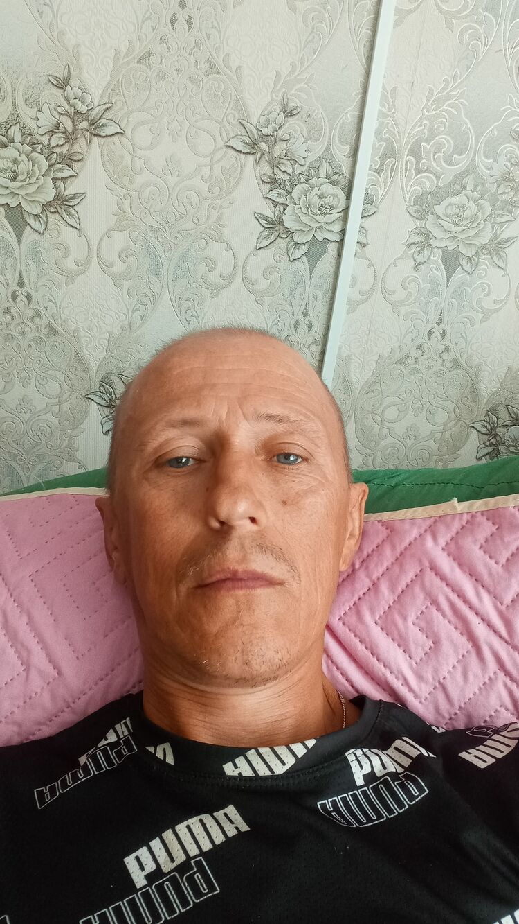 ���������� ������, ���� ������� ��������, 48 ���, ������������ ��� ������, ����� � ���������