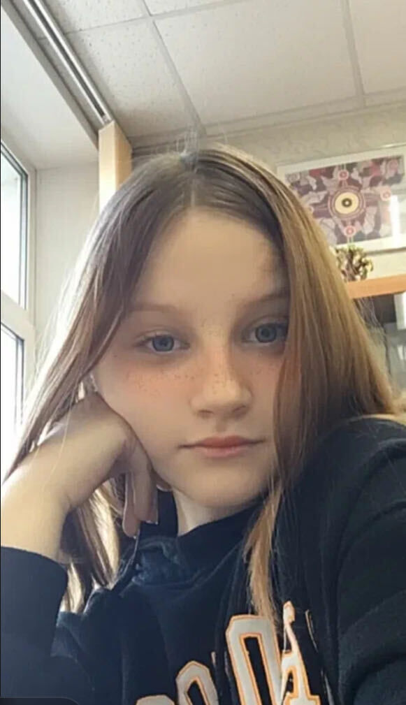 ���������� ������, ���� ������� ���� �������, 19 ���, ������������ ��� ������, ����� � ���������