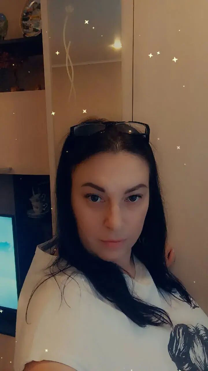 ���� 55981806 ������� �������, 45 ���, ���� ���������� � ��������