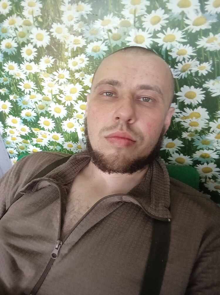  34787446  , 31 ,    
