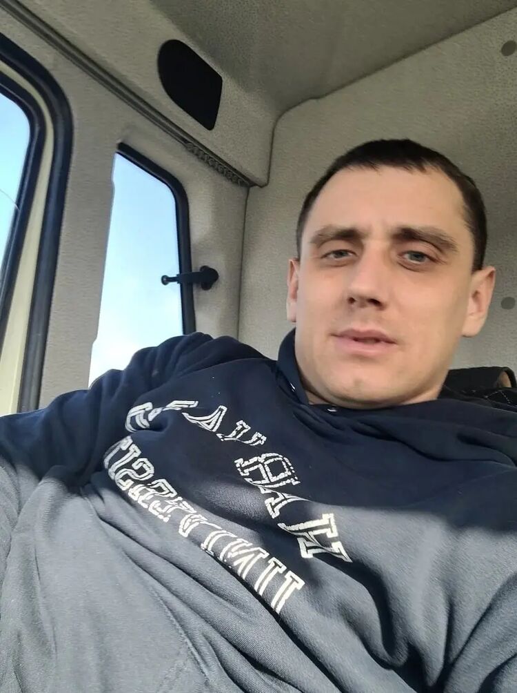  42591696  , 31 ,    
