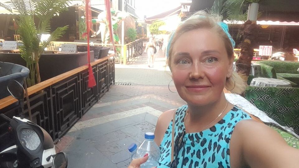  ,   , 42 ,   c 
