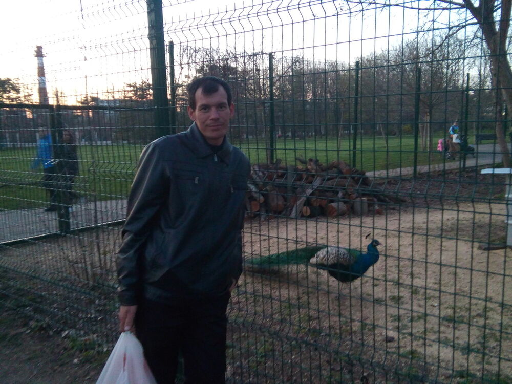 ���������� ���������, ���� ������� �������, 42 ����, ������������ ��� ������, ����� � ���������, c�������� ���������