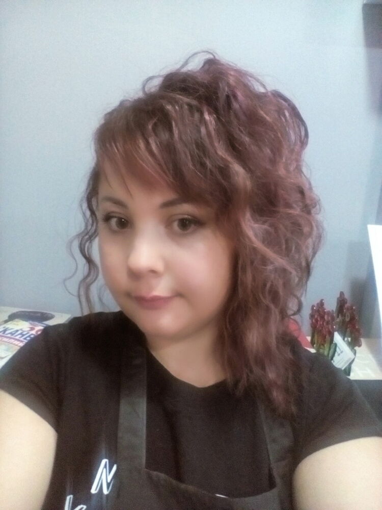 ���� 14559346 ������� ���������, 35 ���, ���� ���������� � ����������