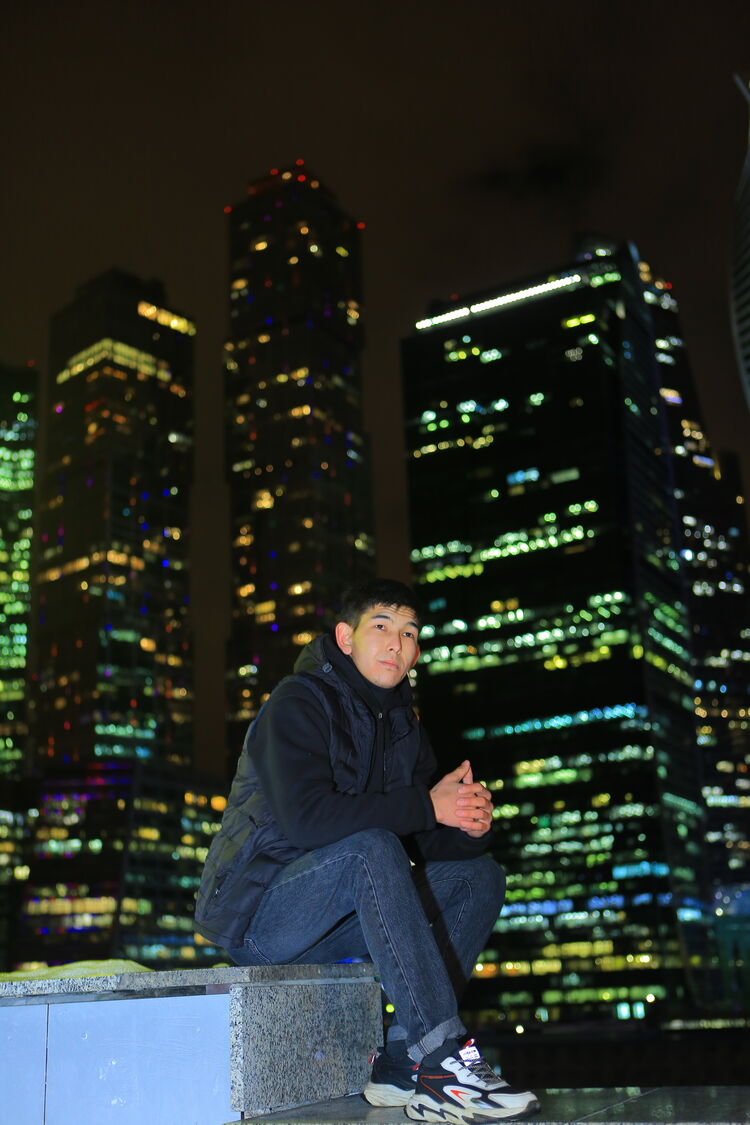 ���� 25658146 ������� �����, 26 ���, ���� ���������� � ������