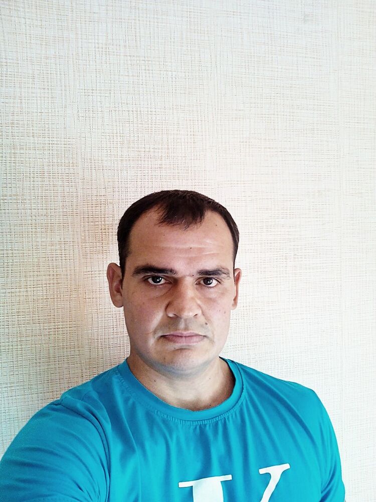 6497856  , 41 ,    