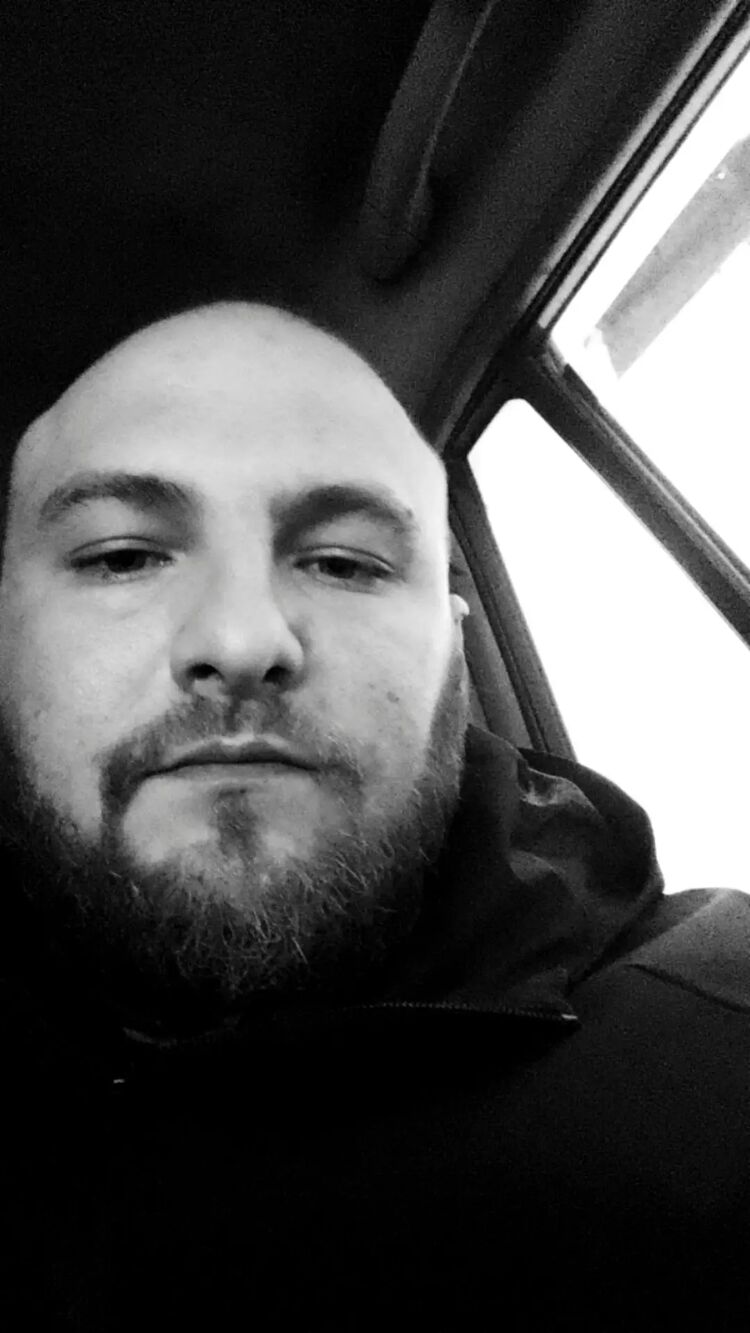 ���� 52656156 ������� �������, 30 ���, ���� ���������� � ������