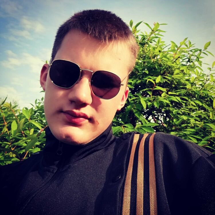 ���� 27821826 ����� ������, 21 ���, ���� ���������� � ��������