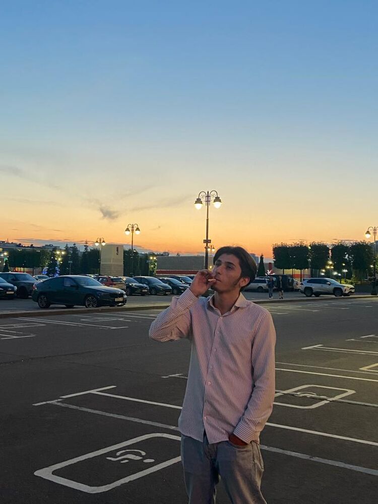 ���������� ������, ���� ����� ���, 23 ����, ������������ ��� ������, ����� � ���������