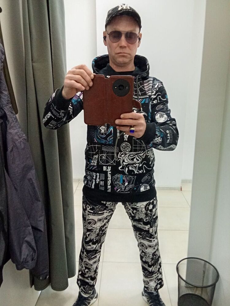  ,   , 46 ,   ,   , c , 