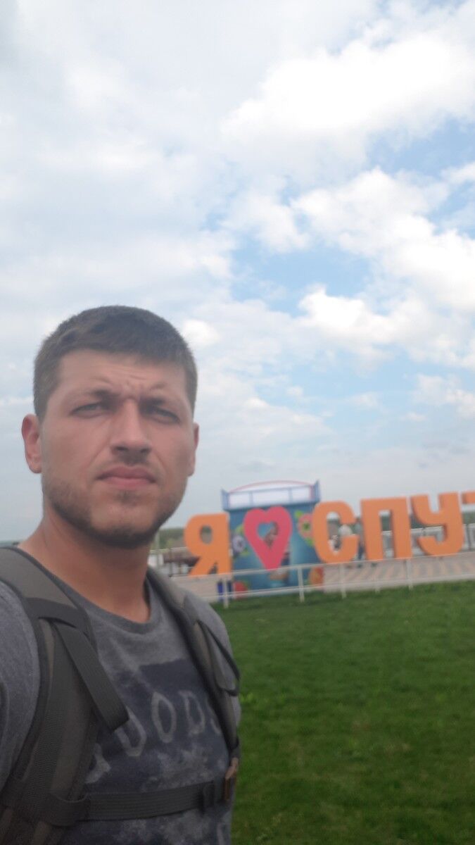  -,   , 38 ,   ,   , c 