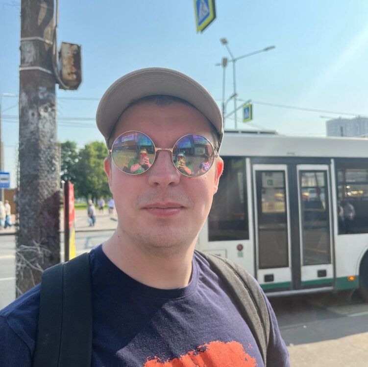 ���� 42945646 ������� ���������, 30 ���, ���� ���������� � �����-����������