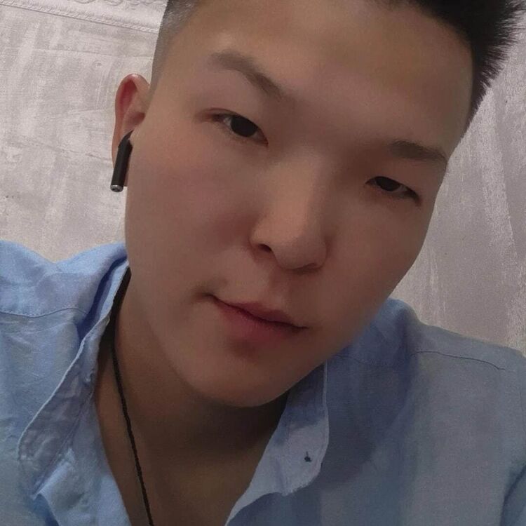  -,   , 26 ,   ,   , 