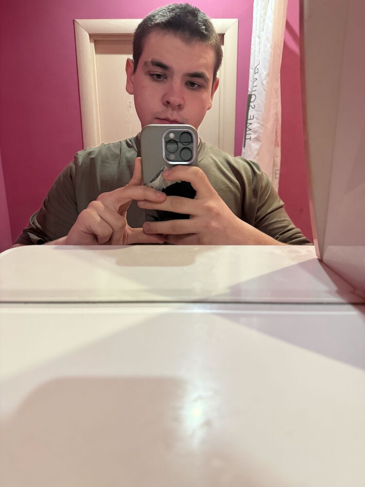 ���� 56230406 ����� �����, 21 ���, ���� ���������� � �������