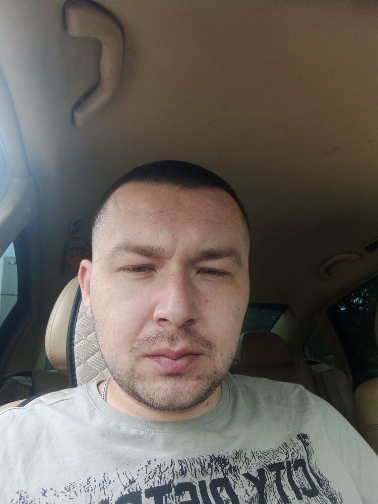 ���� 38353966 ������� ����, 33 ����, ���� ���������� � ��������