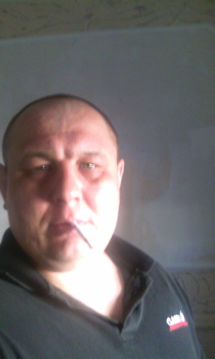  ,   , 41 ,     , c 
