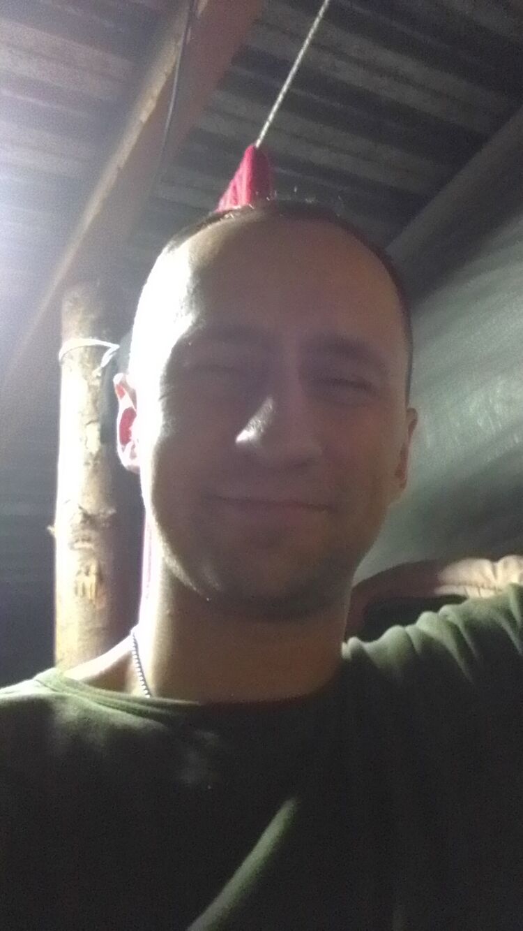 ���������� ������, ���� ������� ��������, 35 ���, ������������ ��� ������, ����� � ���������, c�������� ���������