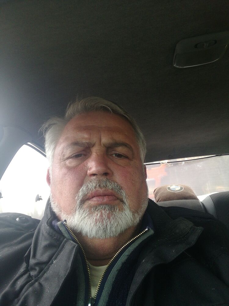  39643366  , 53 ,    