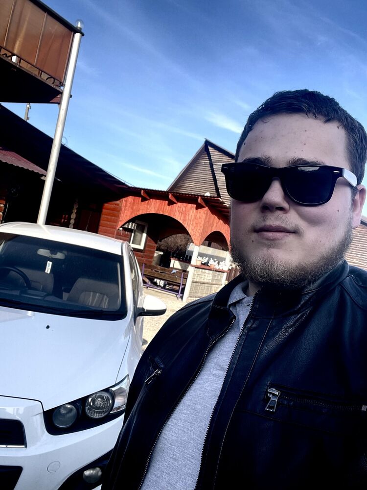 ���������� �����, ���� ����� ������, 24 ����, ������������ ��� ������, ����� � ���������