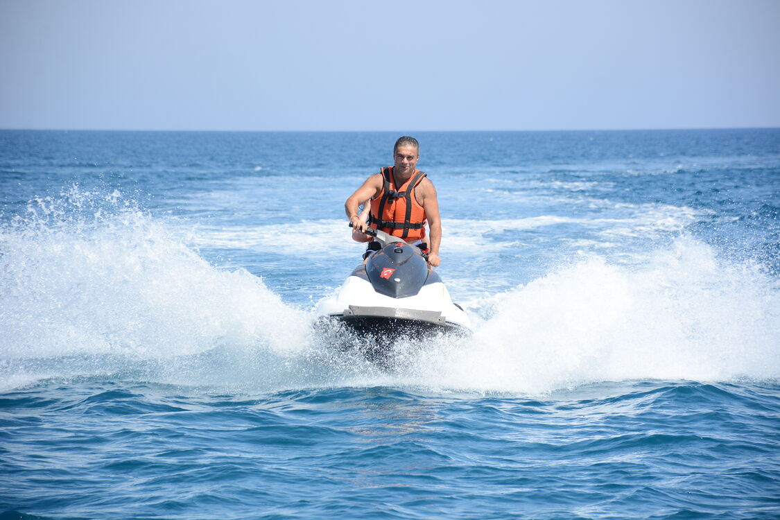 ���� 27906826 ������� �����, 46 ���, ���� ���������� � �������