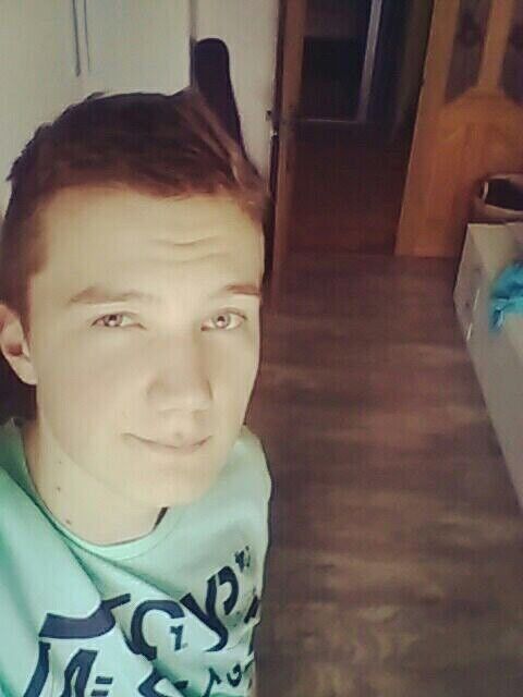 ���������� ������, ���� ������� ������, 29 ���, ������������ ��� ������, ����� � ���������, c�������� ���������, ���������