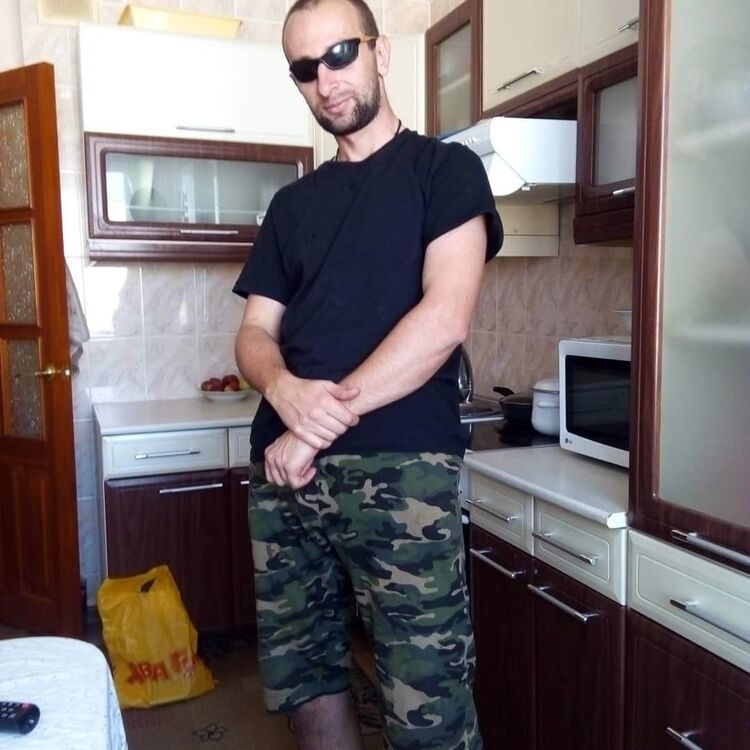 ���������� ������, ���� ������� �������, 34 ����, ������������ ��� ������, ����� � ���������, c�������� ���������