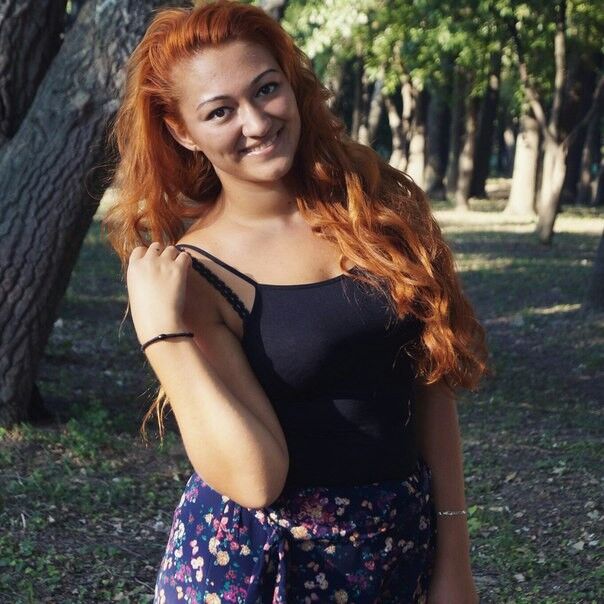 ���������� �������, ���� ������� ����, 28 ���, ������������ ��� ������, ����� � ���������, c�������� ���������