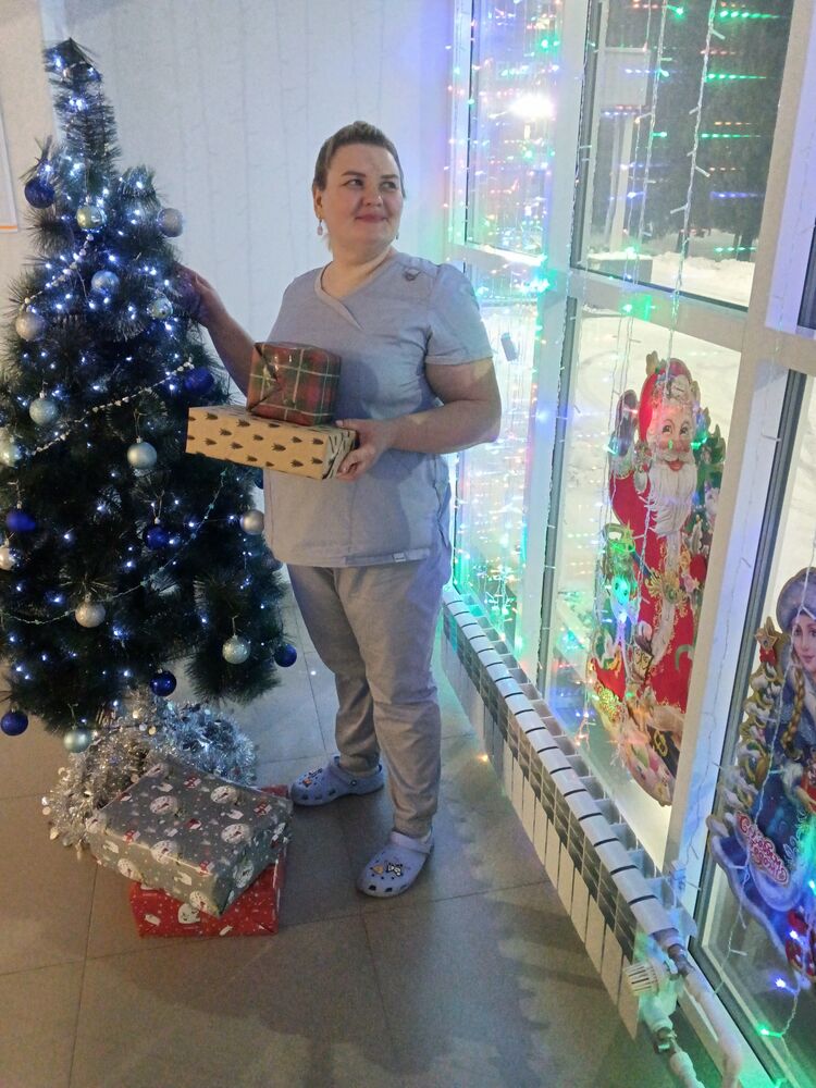 ���������� �����, ���� ������� �����, 40 ���, ������������ 