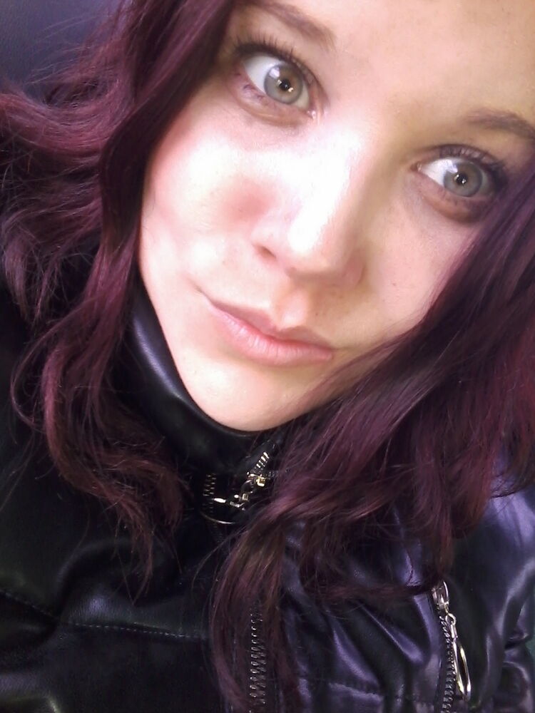 ���� 25469166 ������� �����, 29 ���, ���� ���������� � ������