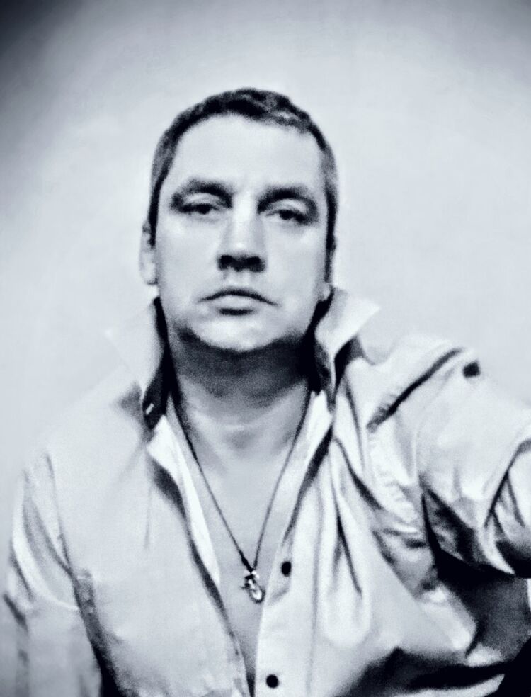 ���� 56213246 ������� �����, 48 ���, ���� ���������� � �������������