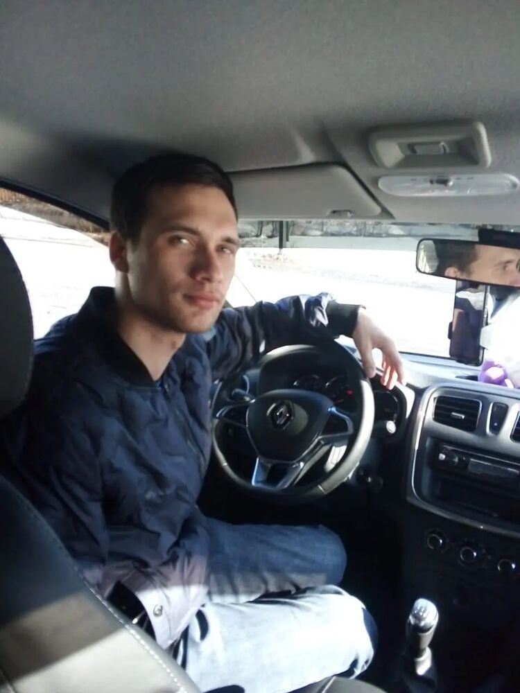 ���������� ����, ���� ������� �������, 30 ���, ������������ ��� ������, ����� � ���������, c�������� ���������