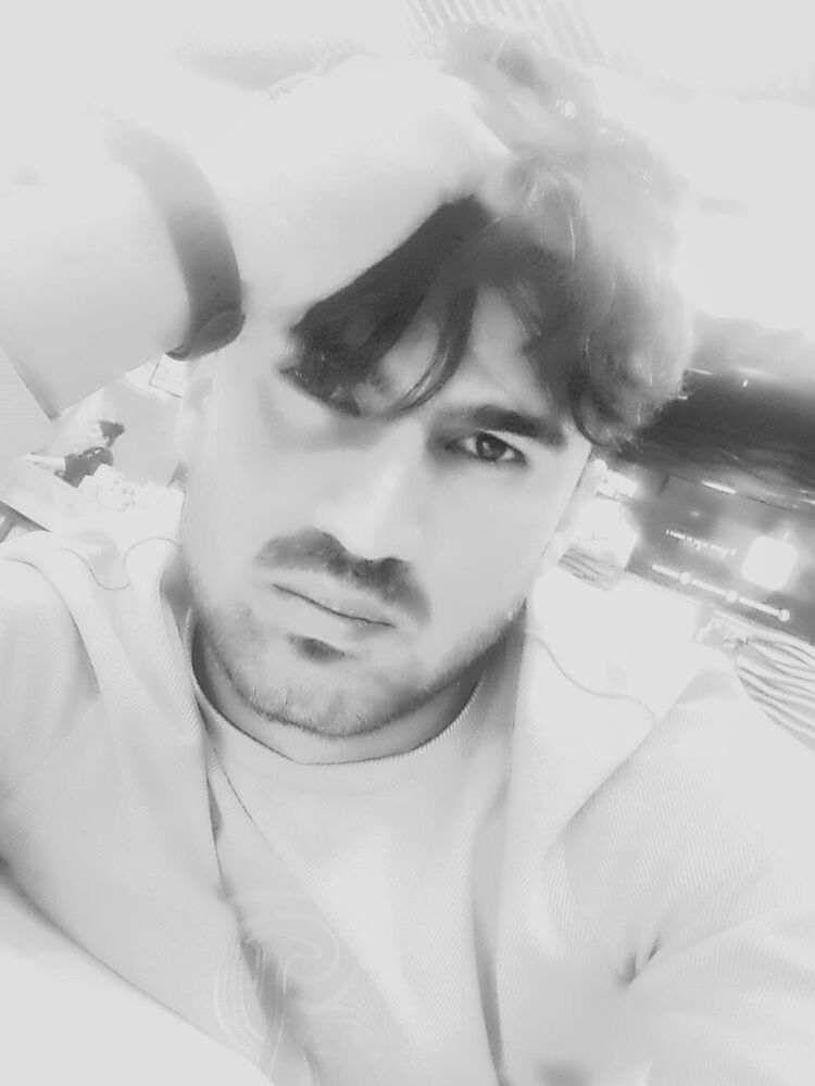 ���� 31712916 ������� �����, 32 ����, ���� ���������� � ��������