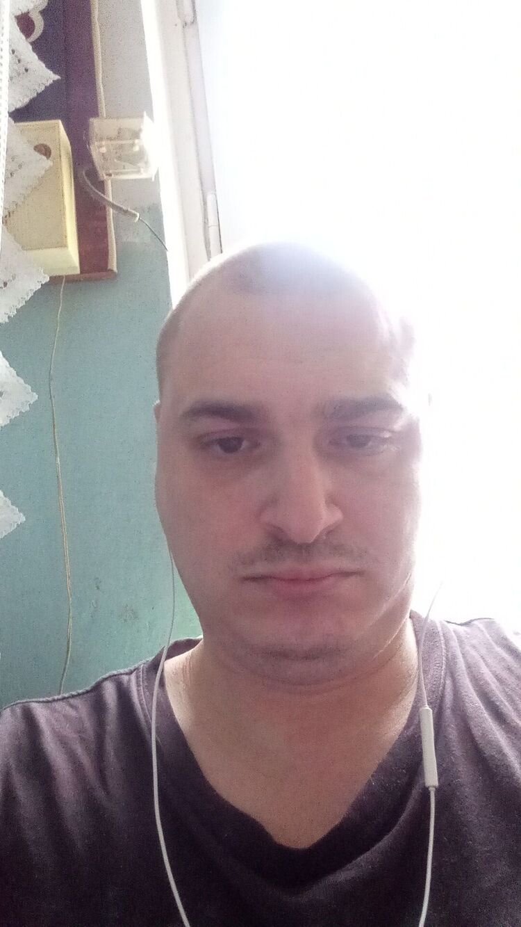  47996296  , 34 ,    