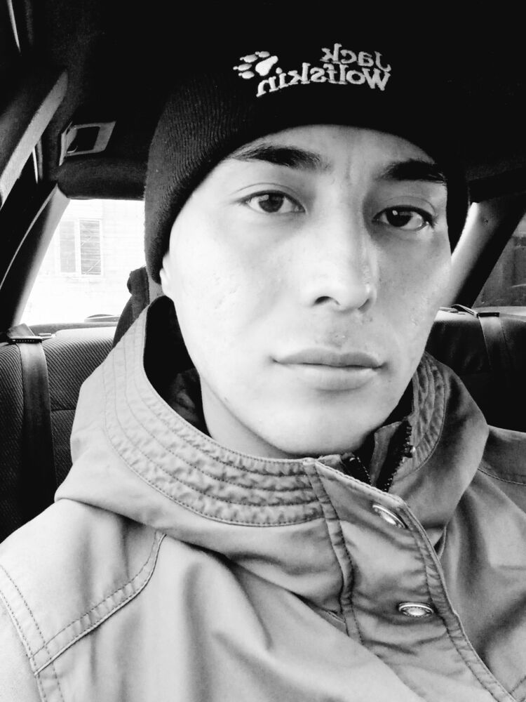 ���������� ������, ���� ������� �����, 36 ���, ������������ ��� ������, ����� � ���������