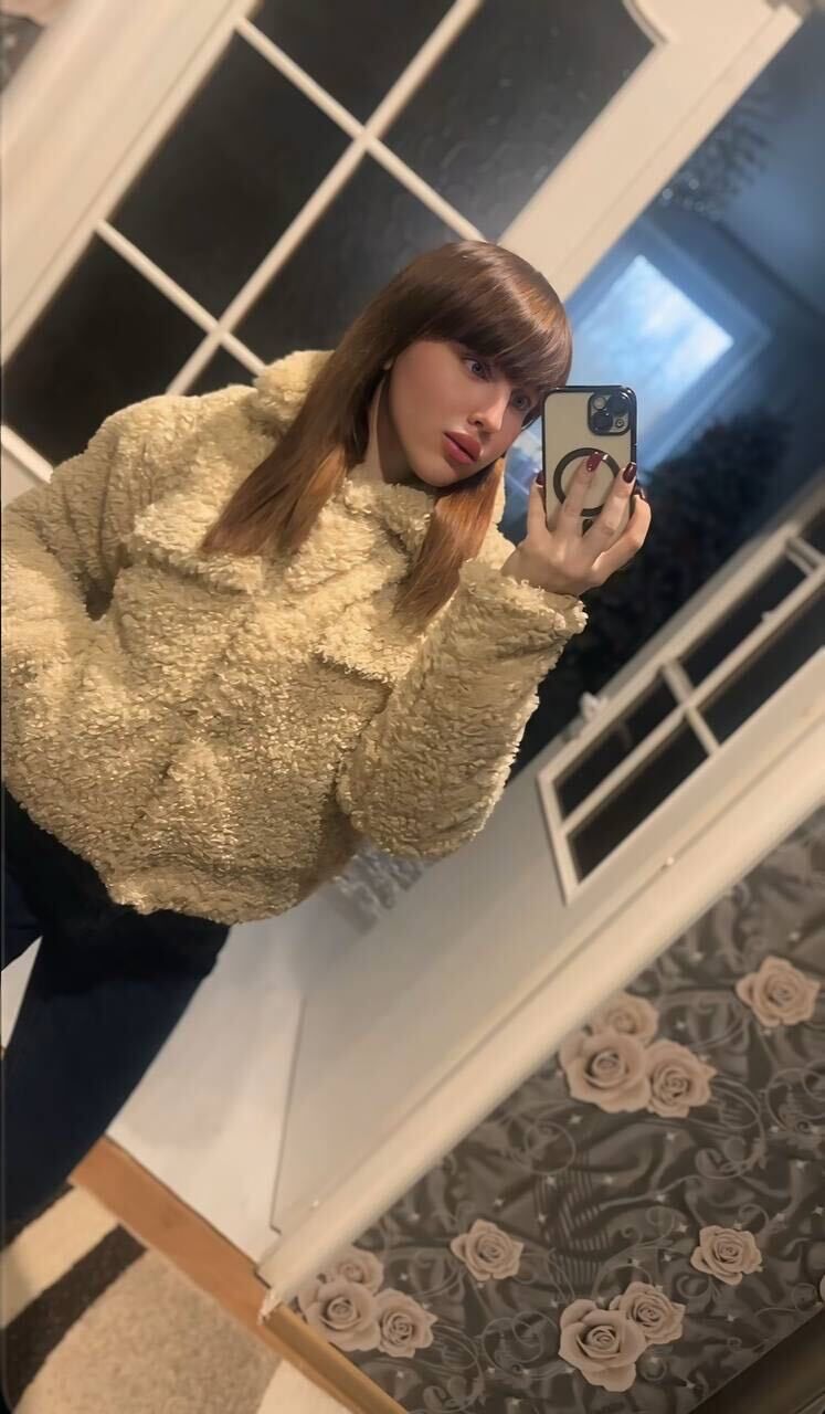 ���� 55637076 ������� �����, 24 ����, ���� ���������� � ������