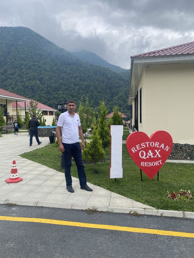 ���� 25785626 ������� ������, 40 ���, ���� ���������� � ������