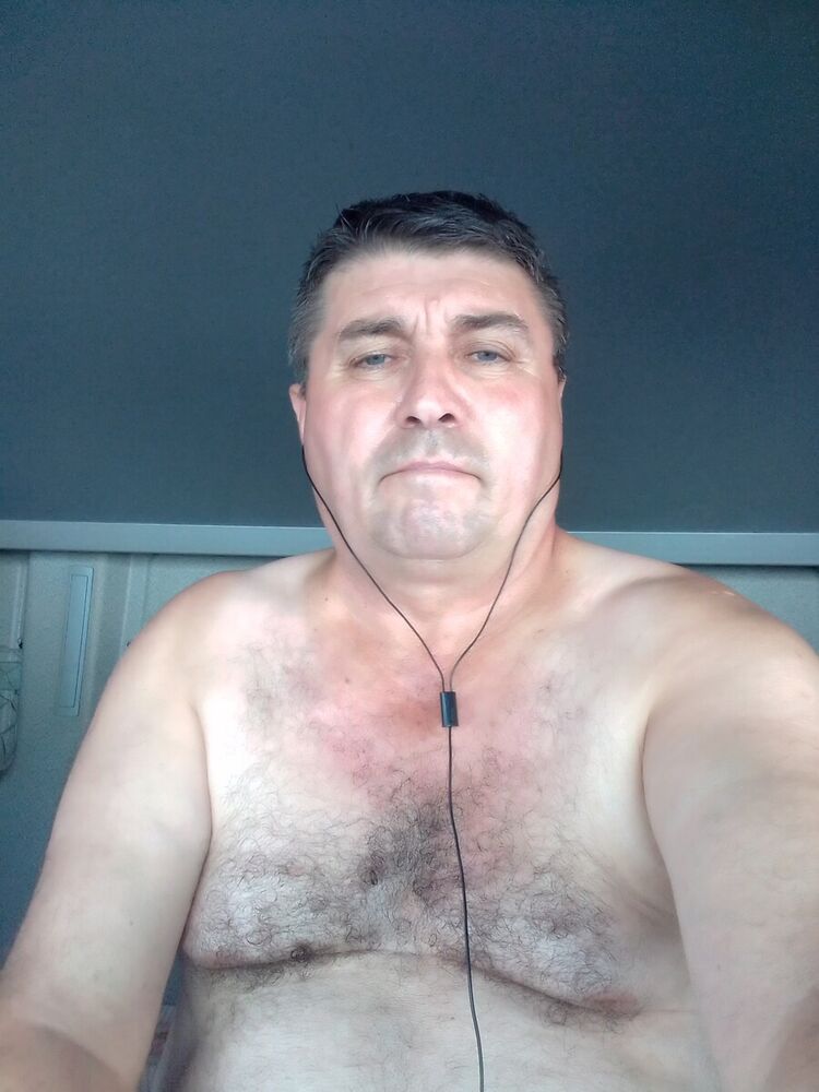  ,   Dragce, 66 ,   ,   , c 