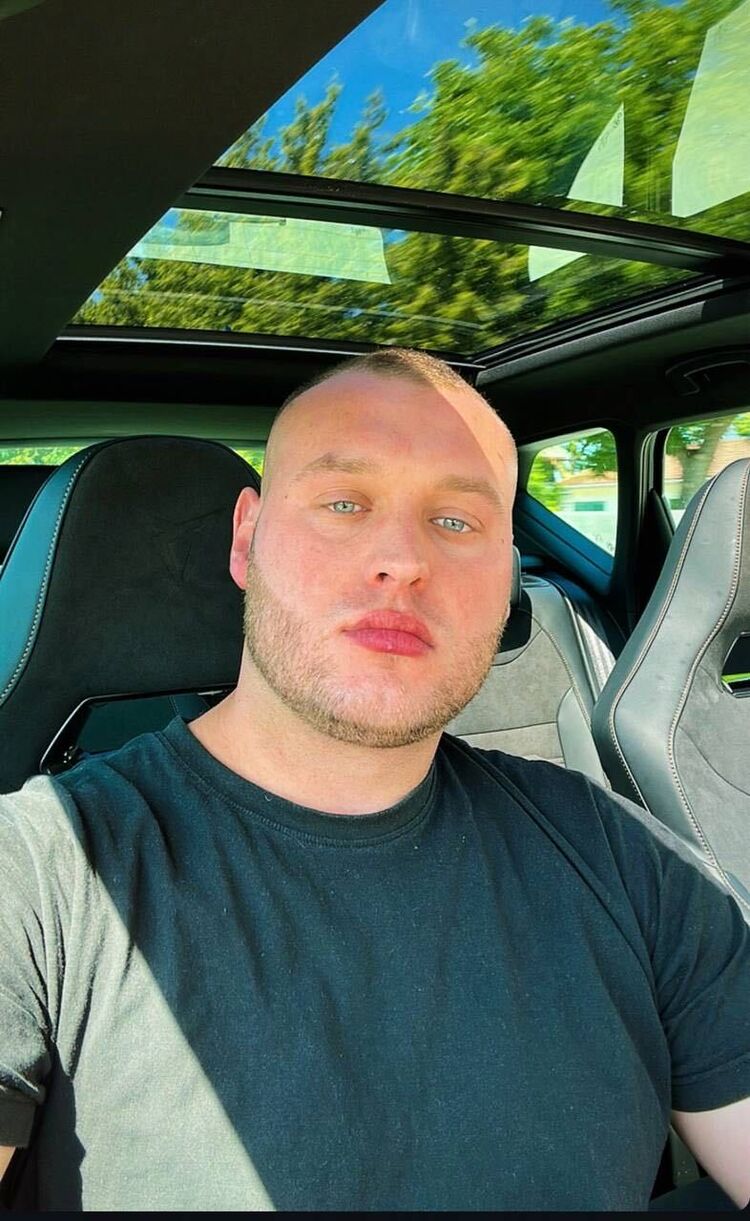 ���� 56121416 ������� �����, 27 ���, ���� ���������� � �������