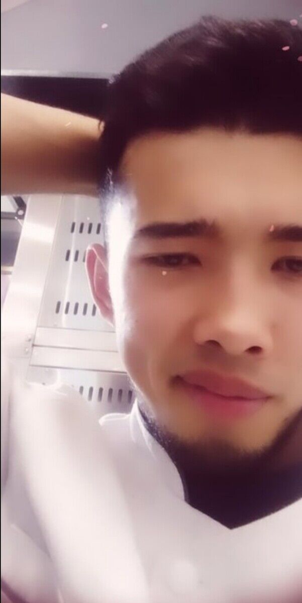 ���� 22372336 ������� ����, 27 ���, ���� ���������� � ������������