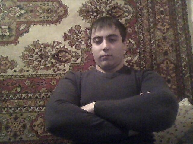 ���� 23586866 ������� ������, 33 ����, ���� ���������� � ������