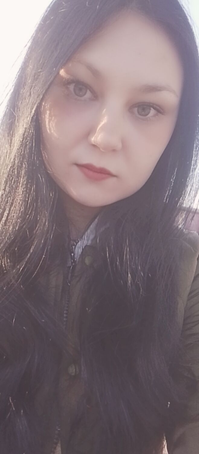 ���������� ����, ���� ������� ��������, 21 ���, ������������ ��� ����� � ���������, c�������� ���������