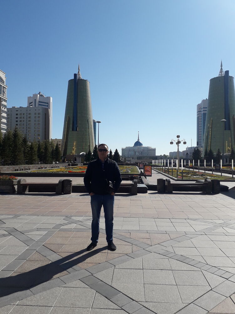 ���������� ������, ���� ������� �����, 47 ���, ������������ ��� ������, ����� � ���������