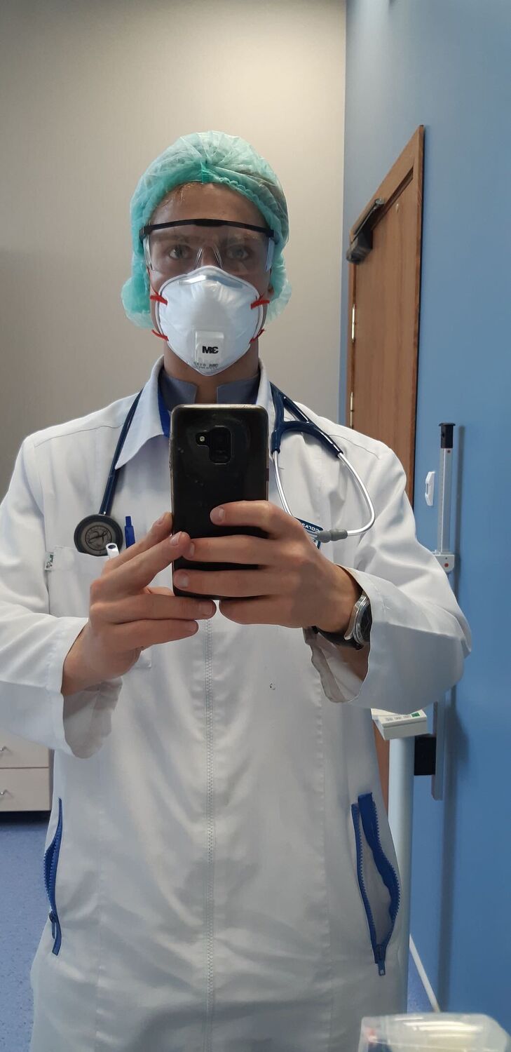 ���������� �����-���������, ���� ������� �������, 33 ����, ������������ ��� ������, ����� � ���������, c�������� ���������