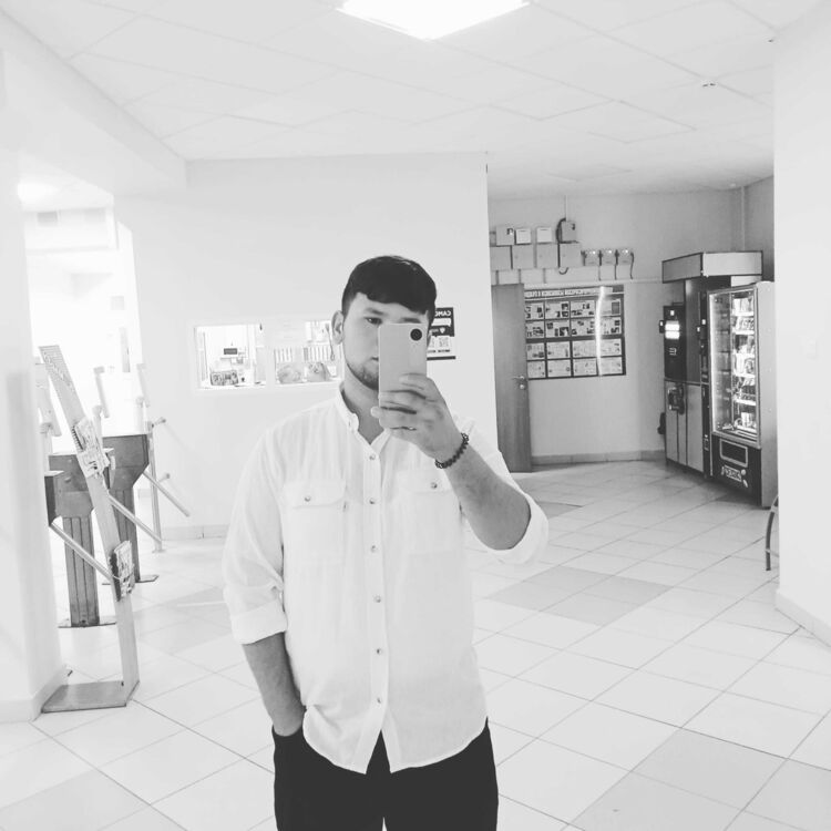  -,   , 21 ,   c 