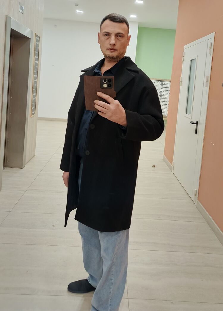 ,   , 43 ,   , c 